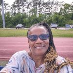 Freda Williams - @freda.williams.5245961 Instagram Profile Photo