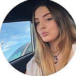 Avery freddie - @avery_avianna57 Instagram Profile Photo