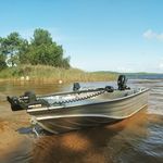 Freddie The Fishing Boat - @freddie_fishingboat_adventures Instagram Profile Photo