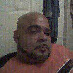 Freddie Cameron - @daps5050 Instagram Profile Photo