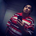 Freddie Cannon - @freddie0420 Instagram Profile Photo