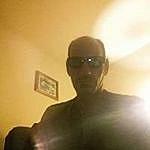 Freddie Childers - @childersfreddie Instagram Profile Photo
