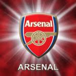 Freddie Childs - @arsenal_all_day_long Instagram Profile Photo
