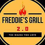 Freddie Cohen - @freddies_grill_2.0 Instagram Profile Photo