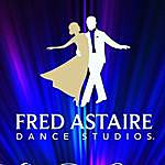 Fred Astaire Dance San Diego - @fadssandiego Instagram Profile Photo
