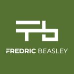 Freddie - @fredric.beasley.designs Instagram Profile Photo