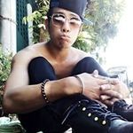 Freddie Ford - @ford.freddie Instagram Profile Photo