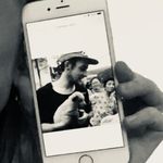 Freddie Hamilton - @freddie_pattern Instagram Profile Photo