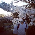 Freddie Hudson - @fh_1138 Instagram Profile Photo