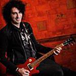 Freddie Katz - @freddie_katz_guitar Instagram Profile Photo