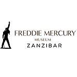 Freddie Mercury Museum - @mercury.museum.zanzibar Instagram Profile Photo
