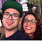 Freddie R  Romero - @freddieboy_84 Instagram Profile Photo