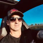 Freddy Ganne - @freddy.ganne Instagram Profile Photo