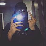 Freddie Greenwood - @freddie.grwood Instagram Profile Photo