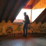 Federico Rasina - @federico_fbl Instagram Profile Photo
