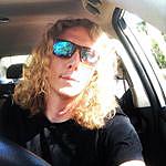 Frederick Brown - @drivenbyfrederick Instagram Profile Photo