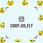 frederick cooper - @coop_so_fly Instagram Profile Photo