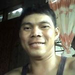 Frederick Dela Cruz - @frederick.delacruz Instagram Profile Photo