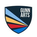 The Frederick Gunn School Arts - @frederickgunn.arts Instagram Profile Photo