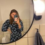 Frederikke Langetoft Hellesen - @frederikkelangetoft Instagram Profile Photo