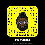 frederick hubbard - @fredeygot123 Instagram Profile Photo