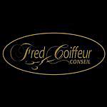 frederic mangin - @fred_coiffeur_conseil Instagram Profile Photo