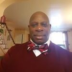 Frederick Owens - @frederick.owens.3956 Instagram Profile Photo