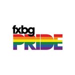 Fredericksburg Pride - @fxbgpride Instagram Profile Photo
