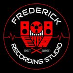 Frederick Recording Studio - @frederickrecordingstudio Instagram Profile Photo
