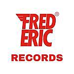 Frederic Records - @fredericrecords Instagram Profile Photo
