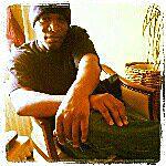 Frederick Vaughn - @freddybmore Instagram Profile Photo