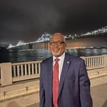 Frederick Withers - @frw35 Instagram Profile Photo