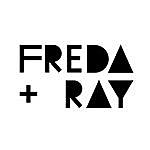 Mike - @freda_and_ray Instagram Profile Photo