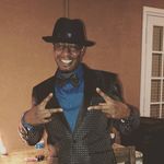 fredrick ford - @cooleyhigh79 Instagram Profile Photo