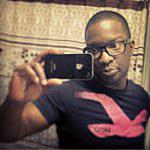 Fredrick Hunt - @freddy2cool Instagram Profile Photo