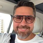 fred_anderson_360 - @fred_anderson_360 Instagram Profile Photo