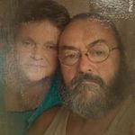 freida ann johnston - @freidaann Instagram Profile Photo