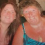 Freda Price - @freda.price.1042 Instagram Profile Photo