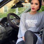 Freida wood - @freida.wood87 Instagram Profile Photo