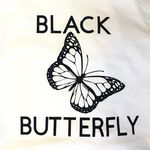 Frieda White - @black_butterfly_boutiq Instagram Profile Photo