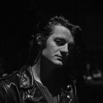 Gabriel Bond - @gabrielbondmusic Instagram Profile Photo