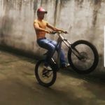 Gabriel King Rider - @gabriel.prime92 Instagram Profile Photo