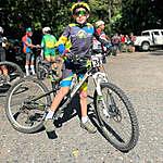 Gabriel_rider15 - @gabriel_rider15 Instagram Profile Photo