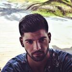 Gabriel Jimenez - @gabejimenez Instagram Profile Photo