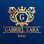Gabriel Lara Joias - @gabriellarajoias Instagram Profile Photo