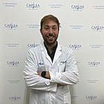 Dr Gabriel Cohen Sabban - @drcohensabban Instagram Profile Photo