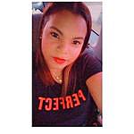 Gabriela L. Nunley - @gabriela.lineth Instagram Profile Photo