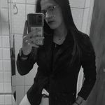 Gabriela Zapata - @gabriela04z Instagram Profile Photo
