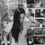 Gabrielle Davis - @gab_gabrielle Instagram Profile Photo