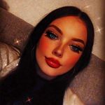 Gabrielle Fairgrieve - @gabbyfairgrieve20 Instagram Profile Photo